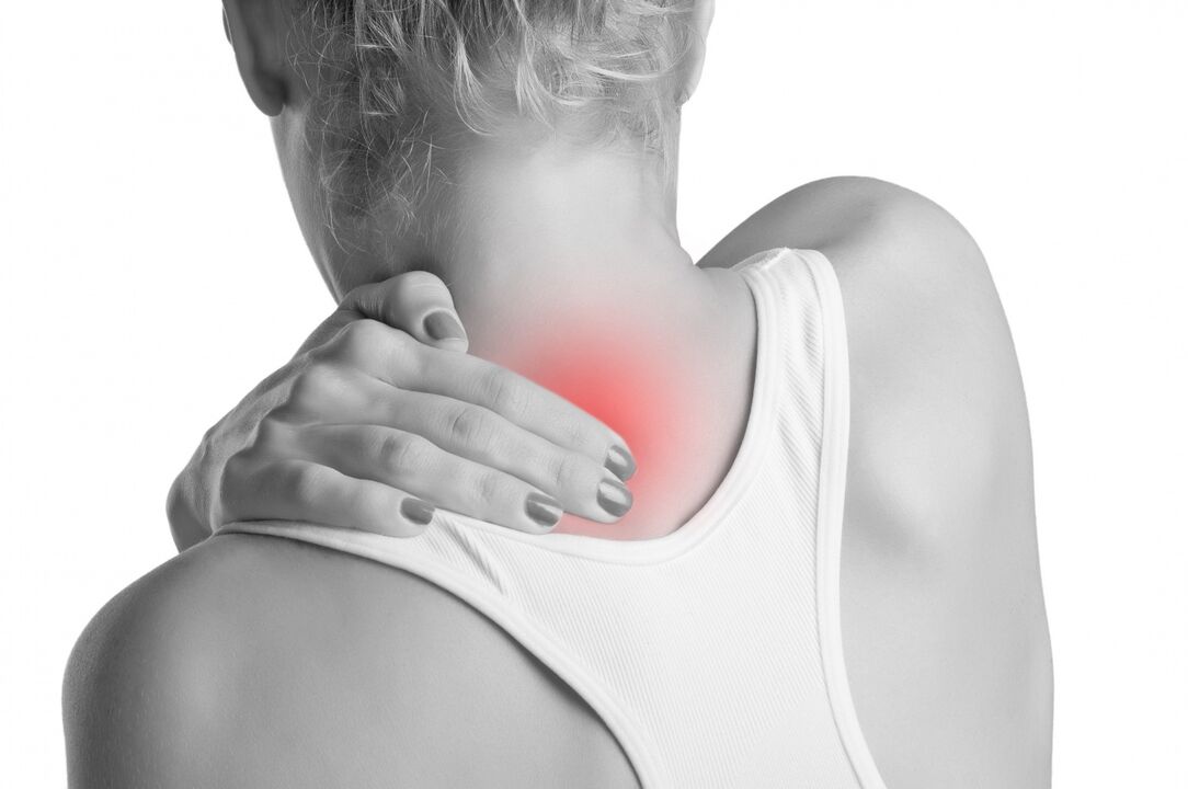 Prevenirea osteocondrozei sub formă de încărcături raționale, terapie cu exerciții fizice și dietă vor ameliora durerea coloanei vertebrale